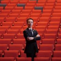 「NHK紅白」ゲスト審査員を発表