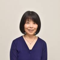 「NHK紅白」ゲスト審査員を発表