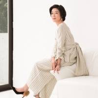 「NHK紅白」ゲスト審査員を発表