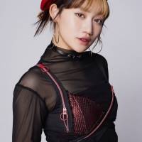 佐々木莉佳子、アンジュルム及びハロプロ卒業を発表「今とは違った自分を知りたくなった」