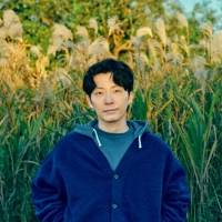 星野源「光の跡」MVプレミア公開決定　公開直前には星野自身が出演するトーク生配信を実施