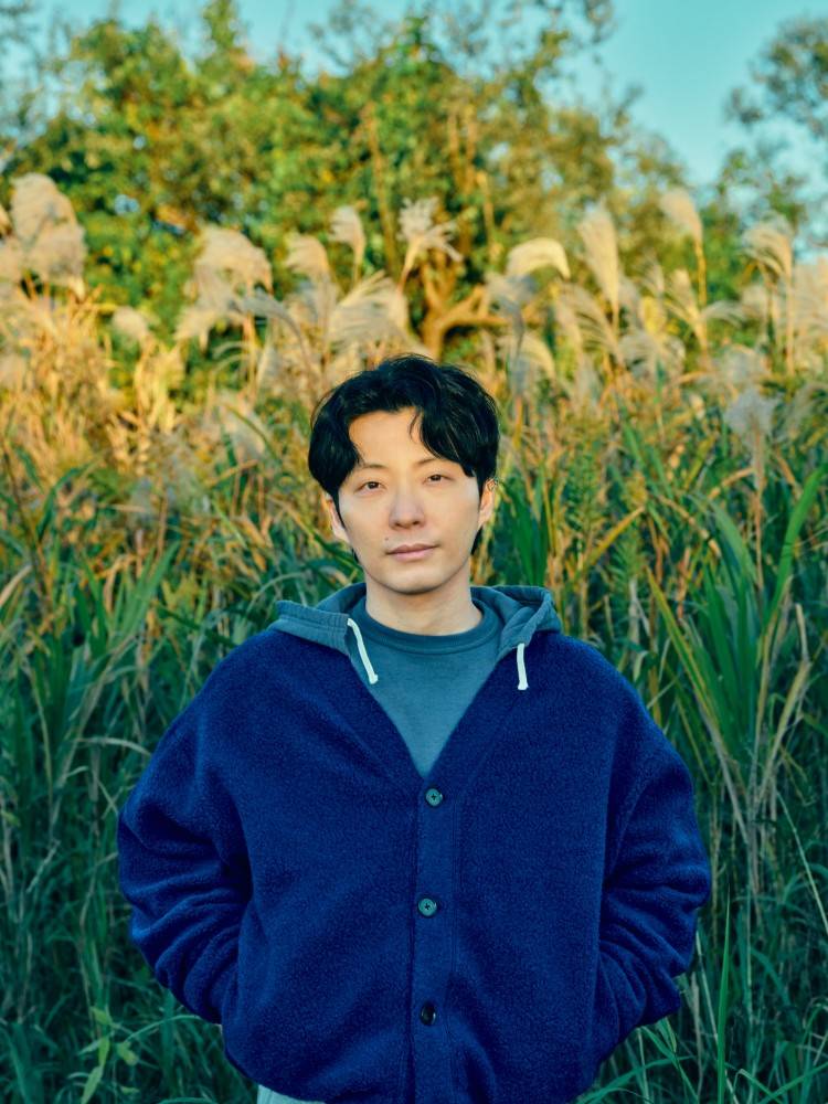 星野源「光の跡」MVプレミア公開決定　公開直前には星野自身が出演するトーク生配信を実施