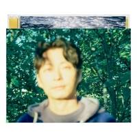 星野源、ニューシングル全貌を公開