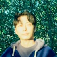 星野源、ニューシングル全貌を公開