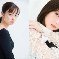 ディズニーと紅白のSP企画が決定　プレゼンターは橋本環奈＆浜辺美波