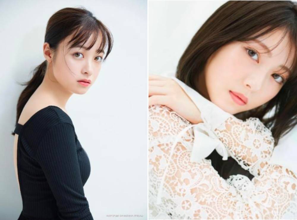 ディズニーと紅白のSP企画が決定　プレゼンターは橋本環奈＆浜辺美波