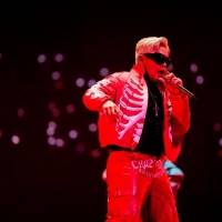 三代目JSB、２年ぶり６度目のドームツアーを完走「またみんなの前に帰ってきたい」
