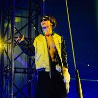 三代目JSB、２年ぶり６度目のドームツアーを完走「またみんなの前に帰ってきたい」