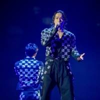 三代目JSB、２年ぶり６度目のドームツアーを完走「またみんなの前に帰ってきたい」