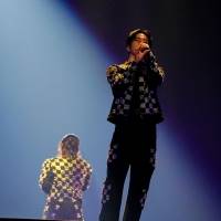 三代目JSB、２年ぶり６度目のドームツアーを完走「またみんなの前に帰ってきたい」