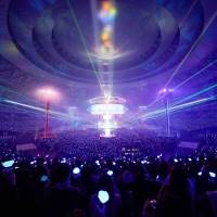 三代目JSB、２年ぶり６度目のドームツアーを完走「またみんなの前に帰ってきたい」