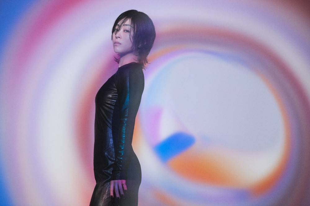 宇多田ヒカル、ドラマ「HERO」以来23年ぶりに月９主題歌書き下ろし