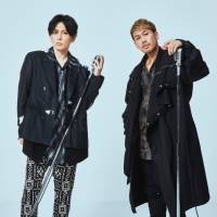 CHEMISTRY、新曲２曲と新録カバー２曲を含むミニアルバムを発売
