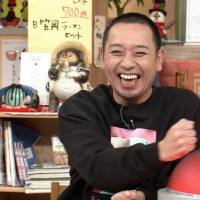 T-BOLAN森友嵐士、華原朋美、高橋名人らがロケ頂上決戦「ミリオン-1グランプリ」に参戦