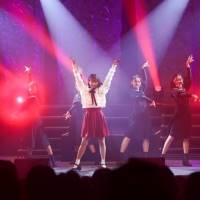 少女歌劇団ミモザーヌ、冬公演が開幕