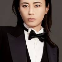 氷川きよし、歌手活動23年間のすべてのシングルを含むMV全89作品一斉配信スタート