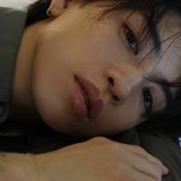 岩橋玄樹、1st写真集を発売