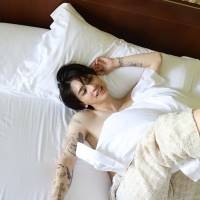 岩橋玄樹、1st写真集を発売