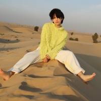 岩橋玄樹、1st写真集を発売