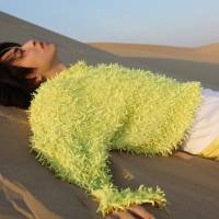 岩橋玄樹、1st写真集を発売