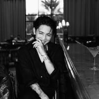 岩橋玄樹、1st写真集を発売