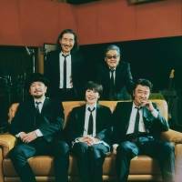 サザン、Blu-ray＆DVD「茅ヶ崎ライブ2023」発売決定　全26曲余すところなく収録