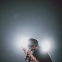 「UVERworld PREMIUM LIVE on Xmas 2023 at Nippon Budoukan」