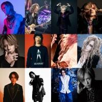 YOSHIKI、紅白出場決定　盟友と奇跡のコラボレーション