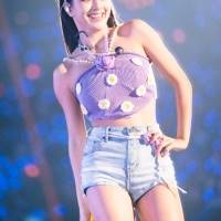 『TWICE 5TH WORLD TOUR ‘READY TO BE’ in JAPAN』