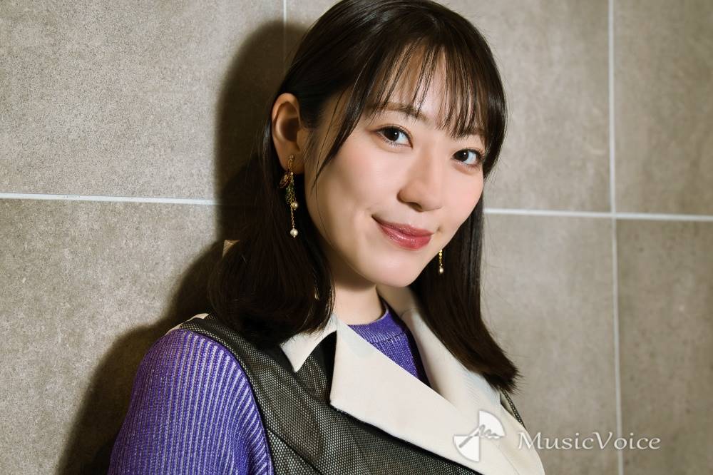 村上順一