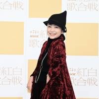 石川さゆり