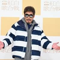鈴木雅之