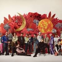 SKY-HI、BE:FIRSTらBMSG全所属アーティストが参加したDVD／Blu-rayリリース