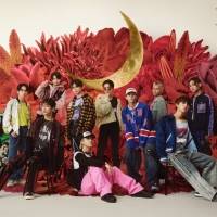SKY-HI、BE:FIRSTらBMSG全所属アーティストが参加したDVD／Blu-rayリリース