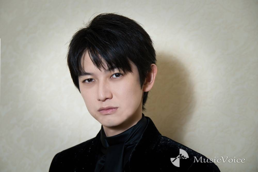 本郷奏多「仲間意識がすごく芽生えた」実写版『幽☆遊☆白書』撮影の裏側