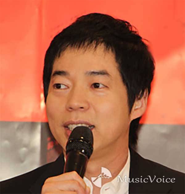 今田耕司、松本人志の報道に困惑「加害者になった状態で話しているような」