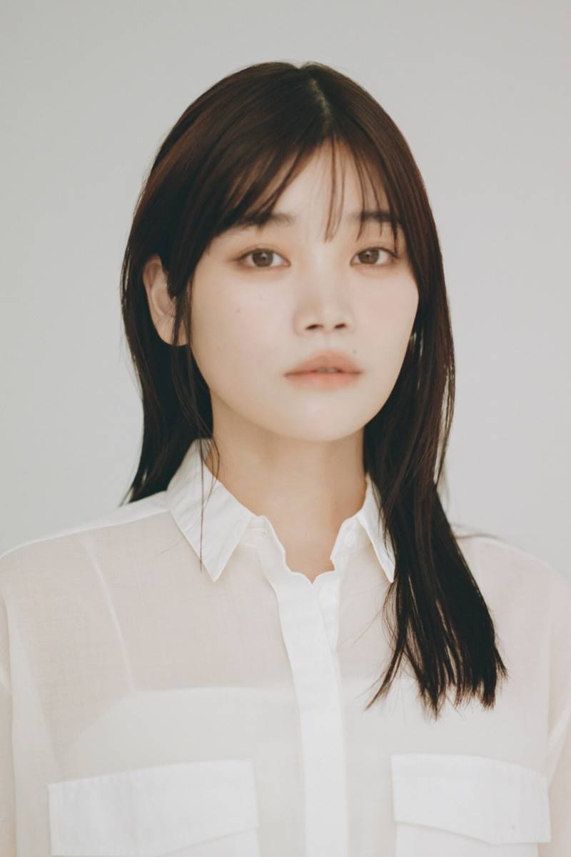 元BiSHセントチヒロ・チッチ、北川景子ら擁するスターダストに所属決定「一層パワフルに」