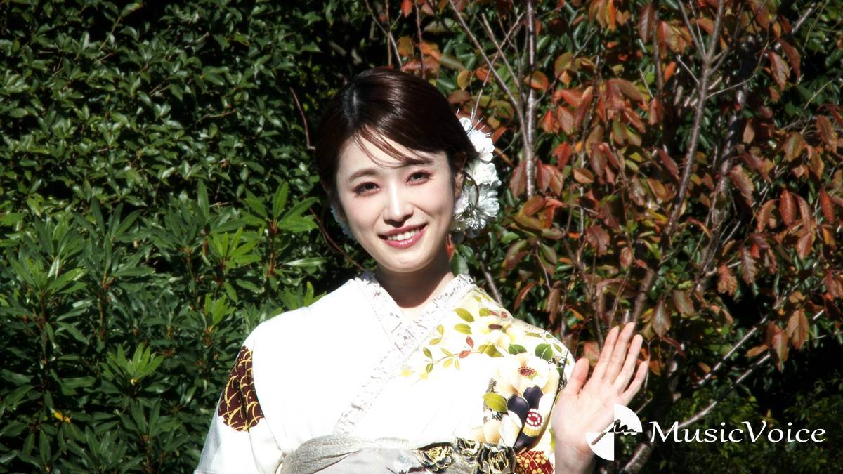 髙橋ひかる、22歳で高校生役　ミニスカでの撮影は寒さ冷え性との戦い