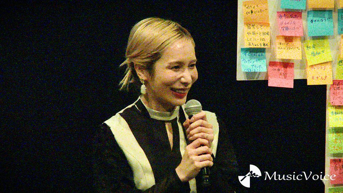 ヘラヘラ三銃士・ありしゃん「お酒の飲み過ぎは気を付けて」新成人にエール
