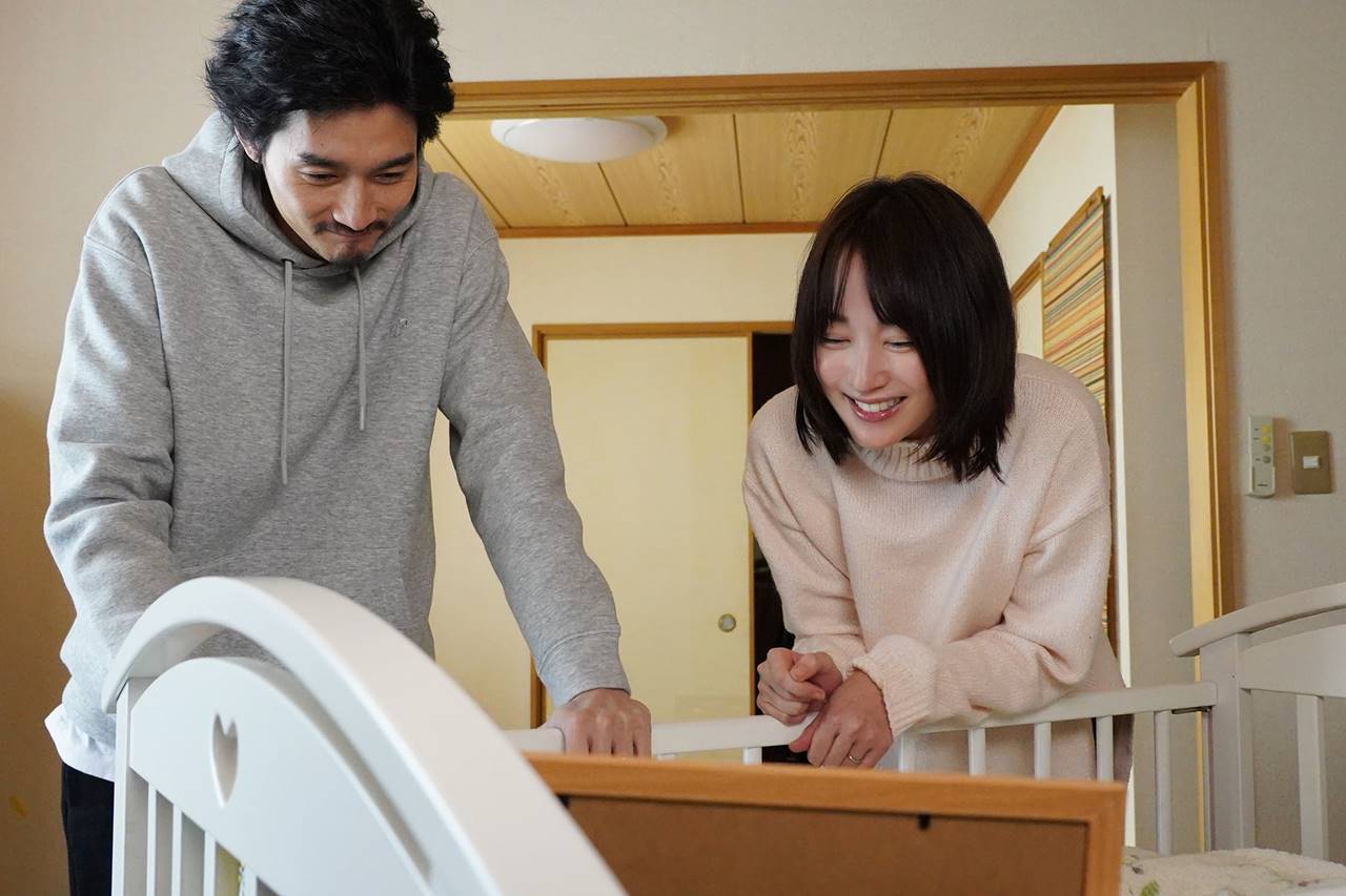 美咲・高梨臨、透・栁俊太郎への社会的抹殺が始まる：「オトサツ２」第１話（ネタバレあり）