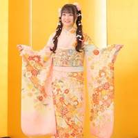 AKB48千葉恵里ら二十歳のつどい