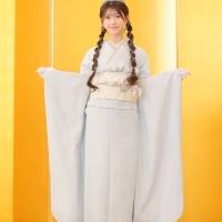 AKB48千葉恵里ら二十歳のつどい
