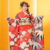 AKB48千葉恵里ら二十歳のつどい