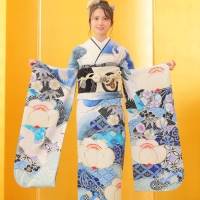AKB48千葉恵里ら二十歳のつどい