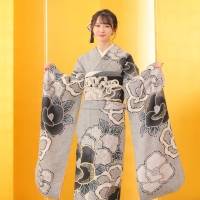 AKB48千葉恵里ら二十歳のつどい