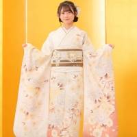 AKB48千葉恵里ら二十歳のつどい