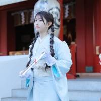 AKB48千葉恵里ら二十歳のつどい