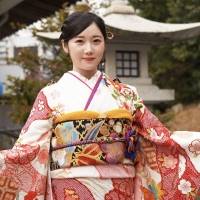 STU48成人式