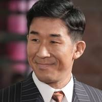 田中麗奈『ブギウギ』で朝ドラ初出演