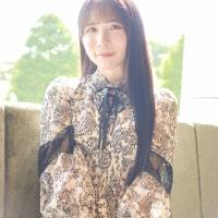 紗愛、インタビュー